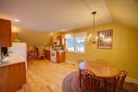 3230 North Bridgewater
