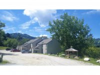 907 East Mountain Whiffletree