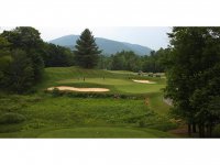 907 East Mountain Whiffletree