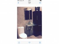 506 Westerdale