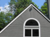 506 Westerdale