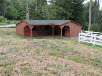 506 Westerdale