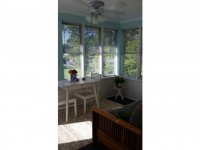 114 Harrington