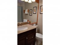 118 Highridge Highridge