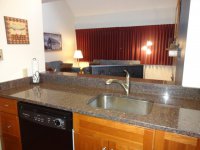 118 Highridge Highridge