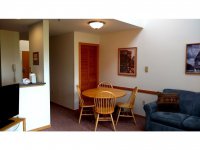 118 Highridge Highridge