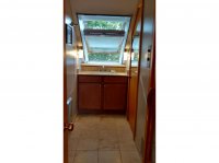 118 Highridge Highridge