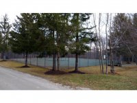 118 Highridge Highridge
