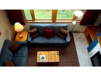 118 Highridge Highridge