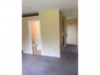 56 Heritage Condo