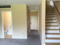56 Heritage Condo