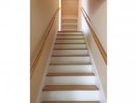 56 Heritage Condo