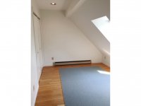 56 Heritage Condo