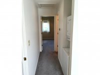 56 Heritage Condo
