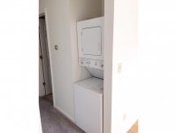 56 Heritage Condo