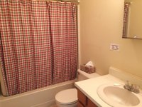 56 Heritage Condo