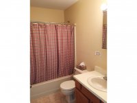 56 Heritage Condo