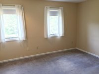 56 Heritage Condo