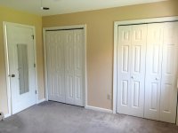 56 Heritage Condo