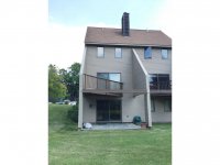 56 Heritage Condo