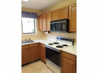 56 Heritage Condo
