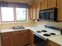 56 Heritage Condo