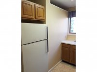 56 Heritage Condo