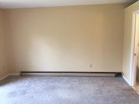 56 Heritage Condo