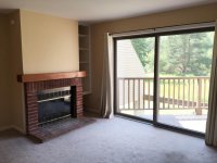 56 Heritage Condo