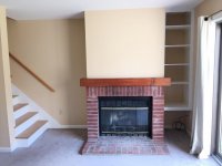 56 Heritage Condo