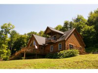 438 Riverview Trail