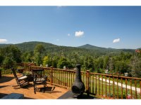 438 Riverview Trail