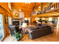 438 Riverview Trail