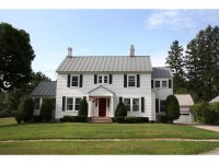 31 North Street