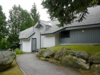 185 Village Woods