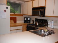 185 Village Woods