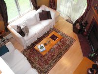 185 Village Woods