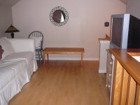 185 Village Woods