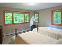 51 Snowy Owl Hawk Resort