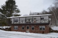 255 Davis