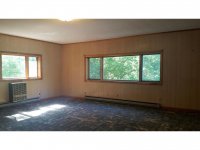 960 Grandview Lodge
