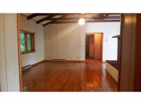 960 Grandview Lodge