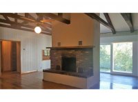 960 Grandview Lodge