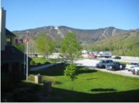 133 East Mountain Mountain Green