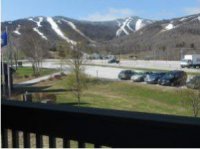 133 East Mountain Mountain Green