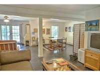 9 Shurtleff Lane
