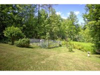 9 Shurtleff Lane