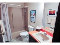 640 Barrows-Towne