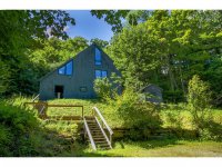640 Barrows-Towne