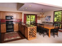 640 Barrows-Towne